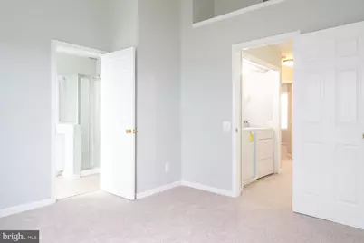 20680 Southwind Terrace, Ashburn, VA 20147 - Photo 8