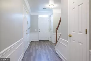 20680 Southwind Terrace, Ashburn, VA 20147 - Photo 10