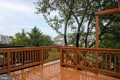 20680 Southwind Terrace, Ashburn, VA 20147 - Photo 14