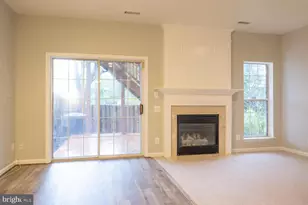 20680 Southwind Terrace, Ashburn, VA 20147 - Photo 12