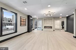 21950 Garganey Ter, Ashburn, VA 20147 - Photo 6