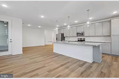 21950 Garganey Terrace #308, Ashburn, VA 20147 - Photo 16