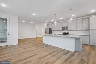 21950 Garganey Ter, Ashburn, VA 20147 - Photo 16