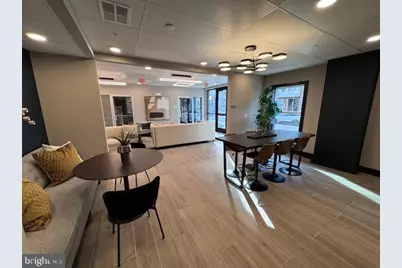 21950 Garganey Terrace #308, Ashburn, VA 20147 - Photo 8