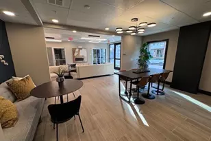 21950 Garganey Ter, Ashburn, VA 20147 - Photo 8