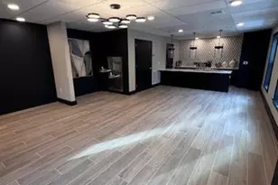 21950 Garganey Ter, Ashburn, VA 20147 - Photo 4