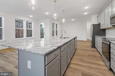 21950 Garganey Terrace #308, Ashburn, VA 20147 - Photo 22