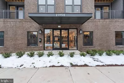 21950 Garganey Terrace #308, Ashburn, VA 20147 - Photo 1