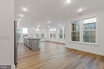 21950 Garganey Terrace #308, Ashburn, VA 20147 - Photo 14