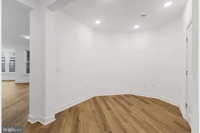 21950 Garganey Terrace #308, Ashburn, VA 20147 - Photo 10