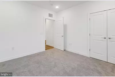 21950 Garganey Terrace #308, Ashburn, VA 20147 - Photo 32