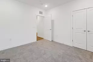 21950 Garganey Ter, Ashburn, VA 20147 - Photo 32