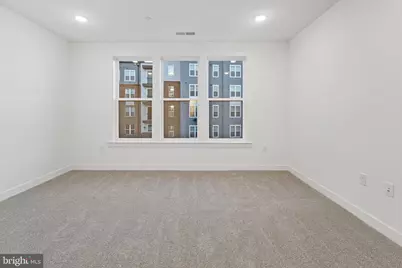 21950 Garganey Terrace #308, Ashburn, VA 20147 - Photo 24