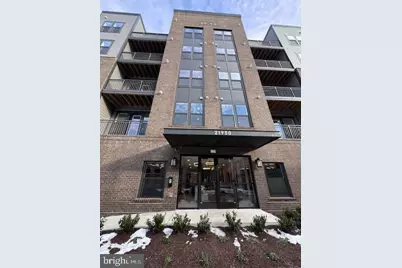 21950 Garganey Terrace #308, Ashburn, VA 20147 - Photo 2