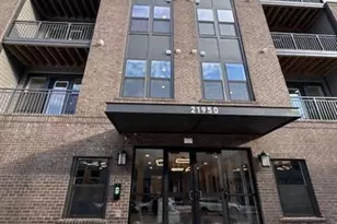 21950 Garganey Ter, Ashburn, VA 20147 - Photo 2