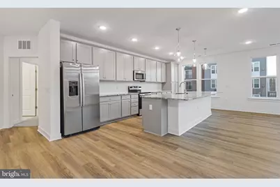 21950 Garganey Terrace #308, Ashburn, VA 20147 - Photo 18