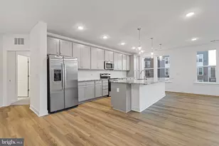 21950 Garganey Ter, Ashburn, VA 20147 - Photo 18