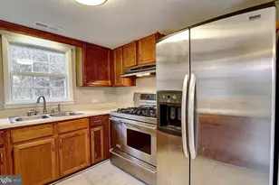 13096 Furnace Mountain Rd, Lovettsville, VA 20180 - Photo 18