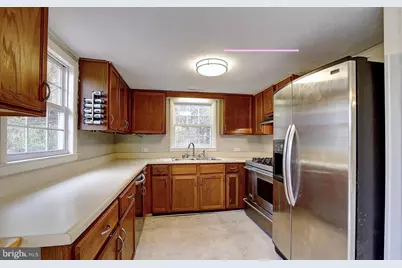 13096 Furnace Mountain Road, Lovettsville, VA 20180 - Photo 16