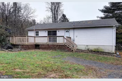 13096 Furnace Mountain Road, Lovettsville, VA 20180 - Photo 2