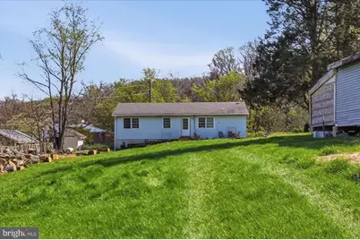 13096 Furnace Mountain Road, Lovettsville, VA 20180 - Photo 32