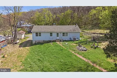13096 Furnace Mountain Road, Lovettsville, VA 20180 - Photo 30