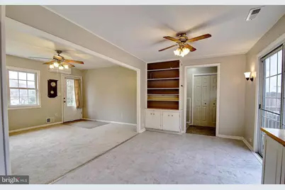 13096 Furnace Mountain Road, Lovettsville, VA 20180 - Photo 12