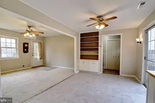 13096 Furnace Mountain Rd, Lovettsville, VA 20180 - Photo 12