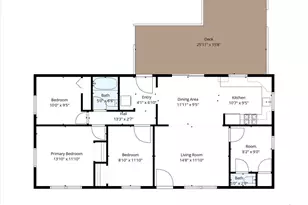 13096 Furnace Mountain Rd, Lovettsville, VA 20180 - Photo 26