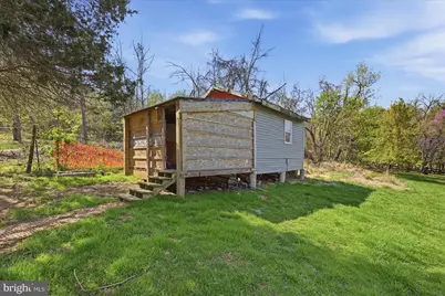 13096 Furnace Mountain Road, Lovettsville, VA 20180 - Photo 36