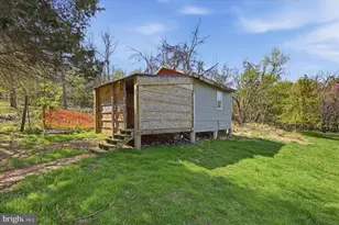 13096 Furnace Mountain Rd, Lovettsville, VA 20180 - Photo 36