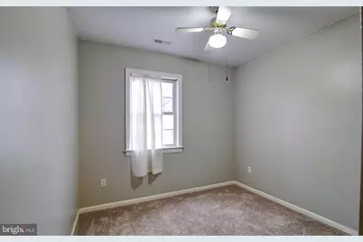13096 Furnace Mountain Road, Lovettsville, VA 20180 - Photo 24