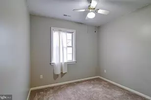 13096 Furnace Mountain Rd, Lovettsville, VA 20180 - Photo 24