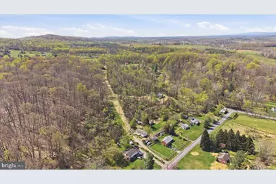 13096 Furnace Mountain Road, Lovettsville, VA 20180 - Photo 40