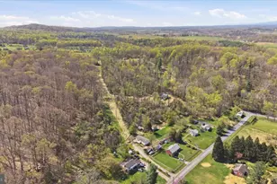 13096 Furnace Mountain Rd, Lovettsville, VA 20180 - Photo 40