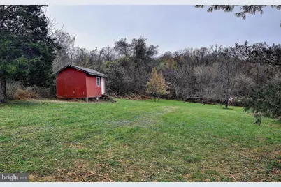 13096 Furnace Mountain Road, Lovettsville, VA 20180 - Photo 28