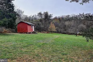 13096 Furnace Mountain Rd, Lovettsville, VA 20180 - Photo 28