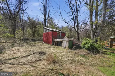 13096 Furnace Mountain Road, Lovettsville, VA 20180 - Photo 38
