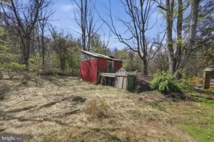 13096 Furnace Mountain Rd, Lovettsville, VA 20180 - Photo 38
