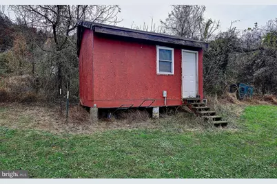 13096 Furnace Mountain Road, Lovettsville, VA 20180 - Photo 8