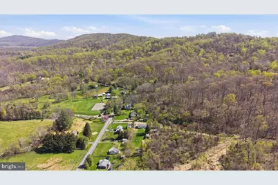 13096 Furnace Mountain Road, Lovettsville, VA 20180 - Photo 42