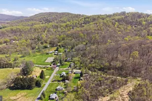 13096 Furnace Mountain Rd, Lovettsville, VA 20180 - Photo 42