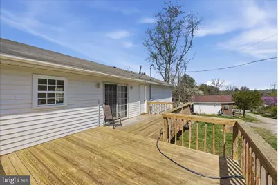 13096 Furnace Mountain Road, Lovettsville, VA 20180 - Photo 6