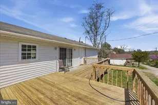 13096 Furnace Mountain Rd, Lovettsville, VA 20180 - Photo 6