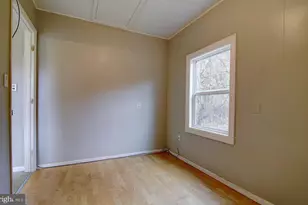 13096 Furnace Mountain Rd, Lovettsville, VA 20180 - Photo 20