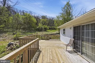 13096 Furnace Mountain Road, Lovettsville, VA 20180 - Photo 8