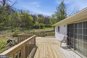 13096 Furnace Mountain Rd, Lovettsville, VA 20180 - Photo 8