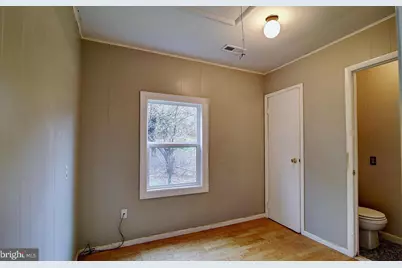 13096 Furnace Mountain Road, Lovettsville, VA 20180 - Photo 20