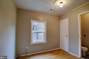 13096 Furnace Mountain Rd, Lovettsville, VA 20180 - Photo 20