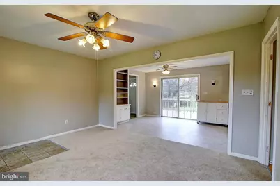 13096 Furnace Mountain Road, Lovettsville, VA 20180 - Photo 10